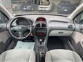 PEUGEOT 206 1.4 16V 5p. XT UNICO PROPRIETARIO