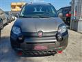 FIAT PANDA CROSS 1.0 FireFly S&S Hybrid CROSS