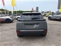 PEUGEOT 2008 NUOVO Allure PureTech 100 S&S