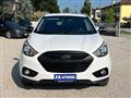 HYUNDAI IX35 1.7 CRDi 2WD Xpossible