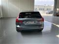 VOLVO V60 CROSS COUNTRY 2.0 D4 190CV AWD GEARTRONIC BUSINESS PLUS