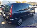 CITROEN C8 2.0 HDi 160CV FAP Seduction