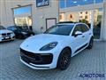 PORSCHE MACAN 2.0 T