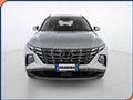 HYUNDAI NUOVA TUCSON Tucson 1.6 HEV aut. XLine