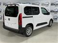 FIAT DOBLÒ 1.5 BlueHdi 100CV 5 POSTI VETTURA