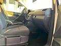 VOLKSWAGEN CADDY 2.0 TDI 102 CV Comfortline * TAGLIANDATA *