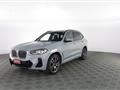 BMW X3 xDrive20d 48V Msport