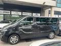 OPEL VIVARO 1.6 BiTurbo 140CV S&S EcoFLEX VETTURA 9 POSTI