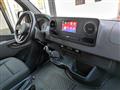 MERCEDES SPRINTER F39/35 311 CDI FWD TA L2 H2 Furgone PREZZO + IVA