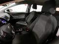 SEAT LEON 1.5 TGI ST DSG Style