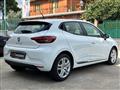 RENAULT NEW CLIO TCe 90 CV 5 porte Intens