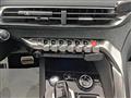 PEUGEOT 3008 1.2cc 130cv ANDROID/CARPLAY TETTO PANORAMICO