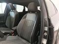 VOLKSWAGEN TAIGO 1.0 TSI 81KW 110 CV R-Line