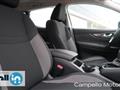 NISSAN QASHQAI 1.5 dCi 115cv DCT N-Connecta