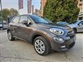 FIAT 500X 1.6 MultiJet 120 CV Business