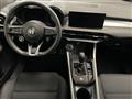 ALFA ROMEO TONALE 1.3 280 CV PHEV AT6 Q4 Speciale