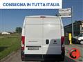 FIAT DUCATO 35 2.3 MJT 140C-(PM-TM L2H2)SENSORI-FURGONE-E6