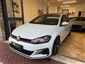 VOLKSWAGEN GOLF Performance 2.0 245 CV DSG TETTO ALCANTARA