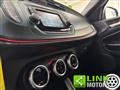 ALFA ROMEO GIULIETTA 2.0 JTDm-2 150CV Sprint, S. ALCANT,KM CERT.