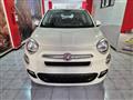 FIAT 500X 1.6 mjt Pop Star 4x2 120cv my17