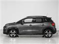 CITROEN C3 AIRCROSS C3 Aircross BlueHDi 100 Feel