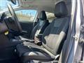 OPEL GRANDLAND 1.5 diesel Ecotec aut. Business Elegance