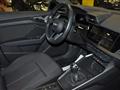 AUDI A3 SPORTBACK SPB 30 TFSI Business Advanced