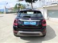 FIAT 500X 1.3 mjt City Cross 4x2 95cv Garanzia 12 mesi