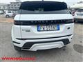 LAND ROVER RANGE ROVER EVOQUE 2.0D I4 180 CV AWD Auto R-Dynamic S