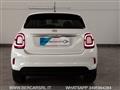 FIAT 500X 1.0 T3 120 CV