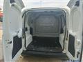 FIAT Fiorino 1.3 MJT 80CV Cargo SX