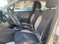 OPEL CROSSLAND X 1.2 Turbo 12V 110 CV bicolor