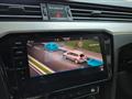 VOLKSWAGEN PASSAT 2.0 TDI 190 CV 4MOTION DSG -TETTO-VIRTUAL-FULL LED