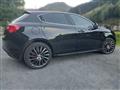 ALFA ROMEO GIULIETTA 1.4 Turbo 120 CV GPL Distinctive