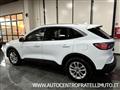 FORD KUGA 2.0 EcoBlue 120 CV aut. 2WD Titanium X