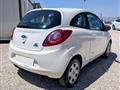 FORD KA+ 1.2 8V 69CV Titanium