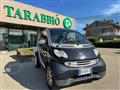 SMART FORTWO 700 COUPE' - KM 119.000 - SOLO PER COMMERCIANTI