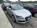 AUDI TT COUPE 2.0 TFSI S TRONIC ADVANCED PLUS