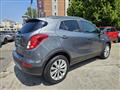 OPEL MOKKA X 1.6 CDTI Ecotec 136CV 4x2 Start&Stop Advance