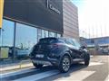 RENAULT CAPTUR 1.5 Blue dCi 115cv Intens EDC