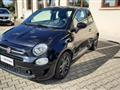 FIAT 500 1.0 Hybrid Connect