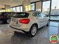 MERCEDES CLASSE GLA CDI Automatic Sport Tetto Fari Led Pelle