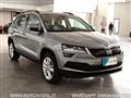 SKODA KAROQ 2.0 TDI EVO SCR 115 CV Ambition