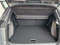 PEUGEOT 2008 1.2 puretech Allure Pack s