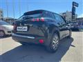 PEUGEOT 2008 (2013) BlueHDi 100 S&S Active