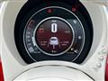 FIAT 500 1.0 70CV Hybrid Dolcevita FULLOPT