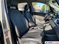 BMW SERIE 2 ACTIVE TOURER 218i Active Tourer Luxury