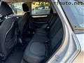 BMW SERIE 2 ACTIVE TOURER d Active Tourer Advantage