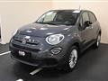 FIAT 500X 1.3 MultiJet 95 CV Urban