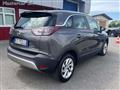 OPEL CROSSLAND X 1.5 ecotec 102cv Innovation - FZ752JJ